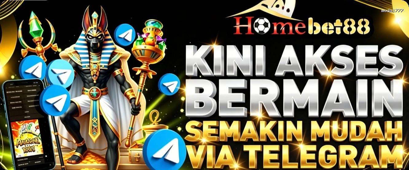 Slot Gacor idmodal777 Setiap Hari