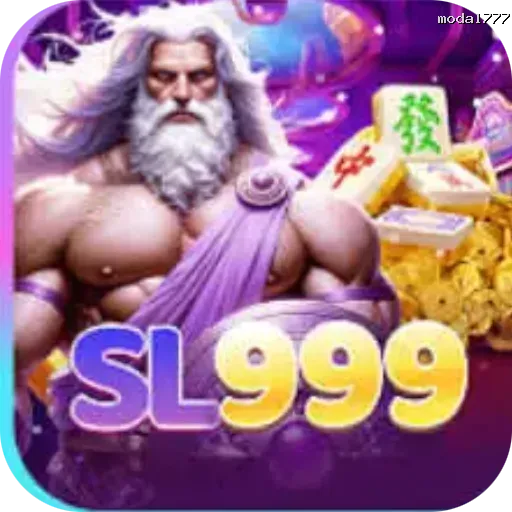 sl999
